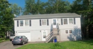 1120 Knollwood Drive Tobyhanna, PA 18466 - Image 16221441
