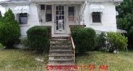 1710 Myrtle Ave Reading, PA 19605 - Image 16221406