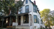 200 Douglass Street Reading, PA 19601 - Image 16221405