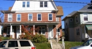 145 Tulpehocken Ave Reading, PA 19611 - Image 16221407