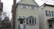 311 Madison St Wilkes Barre, PA 18705 - Image 16221894