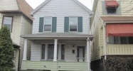 443 New Market Street Wilkes Barre, PA 18702 - Image 16221895