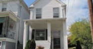 431 S Sherman St Wilkes Barre, PA 18702 - Image 16221893