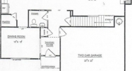 24 Fieldstone Lane Dallas, GA 30132 - Image 16221926