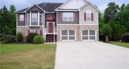 51 Principal Point Dallas, GA 30132 - Image 16221917