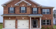 96 Valley View Drive Dallas, GA 30132 - Image 16221924