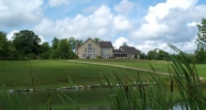 618 Town Farm Rd Reading, VT 05062 - Image 16221937
