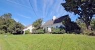 188 Cemetery Road Windsor, VT 05089 - Image 16221933