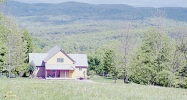 115 Eastman Road Woodstock, VT 05091 - Image 16221936
