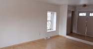 1760 Rainbow Cir York, PA 17408 - Image 16221916