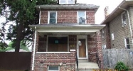 711 Roosevelt Ave York, PA 17404 - Image 16221915