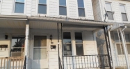 129 North Seward St York, PA 17404 - Image 16221914