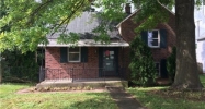 738 Village Rd York, PA 17404 - Image 16221911