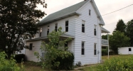 317 Cherry St York, PA 17402 - Image 16221912