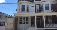 314 N Hawthorne Street York, PA 17404 - Image 16221910