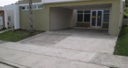 116 Calle Magnolia Montefioro Caguas, PR 00725 - Image 16222190