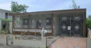 M-62 Formosa St Bayamon, PR 00956 - Image 16222181