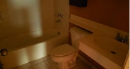 345 Edificio H Cond Vista Real Caguas, PR 00725 - Image 16222189