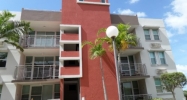 200 Calle 21 Apt 203 Bayamon, PR 00957 - Image 16222177