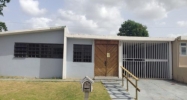 I-10 15 St Bayamon Gardens Bayamon, PR 00960 - Image 16222180