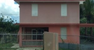 Lot 6 Santa Olaya Bayamon, PR 00956 - Image 16222179