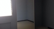 Ph-E2 Plaza Suchvil Apt 220 Bayamon, PR 00956 - Image 16222170