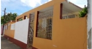 207 Paseo 10 St. Alturas De Bayamon Bayamon, PR 00956 - Image 16222174
