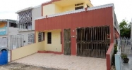 El Cortijo H16 11 St Bayamon, PR 00959 - Image 16222171