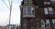 736 York St York, PA 17403 - Image 16222138