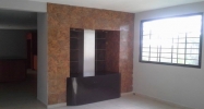 Qtas Del Norte C-1 Calle 3 Bayamon, PR 00959 - Image 16222172