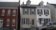 282 Jefferson Ave York, PA 17404 - Image 16222139