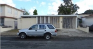 48-59 23 St.  Santa Roda Bayamon, PR 00956 - Image 16222169