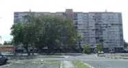 302 Torres De Cerva San Juan, PR 00924 - Image 16222156