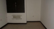 Condominio Pontezuela I Apt 2g Bldg B4 Carolina, PR 00983 - Image 16222194