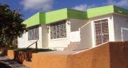 Bella Vista Gardens 1l 14 St Bayamon, PR 00957 - Image 16222168