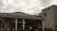 Apt. D-1103 Condominio Villas De Parque Carolina, PR 00987 - Image 16222199