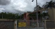 Apt. 214 Edif. 2 Condominio Minillas Court Bayamon, PR 00956 - Image 16222165