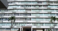 1405 Cond Paseo De Monte Flores #1405 Carolina, PR 00987 - Image 16222197