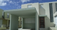 Urb. Rexville Calle 23a Blq Ce 5 Bayamon, PR 00957 - Image 16222167