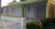 24 Country Club Dev Carolina, PR 00982 - Image 16222198