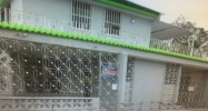Bq11 Calle 117 Carolina, PR 00983 - Image 16222195