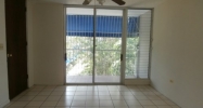 322 Apt Parque D La San Juan, PR 00925 - Image 16222152