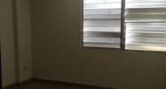 313 Borinquen Towers Ii San Juan, PR 00920 - Image 16222151