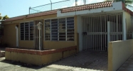 Urb Villa Carolina 132-30 Calle 100 Carolina, PR 00985 - Image 16222207