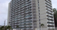 710 Paseo De Monte Carolina, PR 00987 - Image 16222206