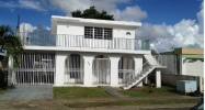 104519 416 St. Villa Carolina, PR 00985 - Image 16222205