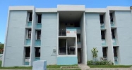 Apt D902 Villa Carolina Court Carolina, PR 00985 - Image 16222201