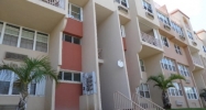 3504 Jardines Del P Carolina, PR 00987 - Image 16222203
