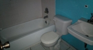 Apt. 602 Condominio Villa Carolina Carolina, PR 00983 - Image 16222200