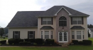 5145 Rock Place Drive Sw Stone Mountain, GA 30087 - Image 16222722